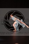 ref. photo 3624109