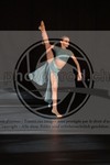 ref. photo 3624111