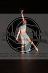 ref. photo 3624122
