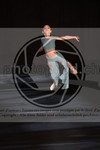 ref. photo 3624132