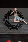 ref. photo 3624136