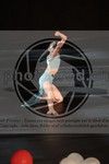 ref. photo 3624138