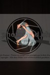 ref. photo 3624167