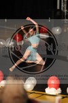 ref. photo 3624182