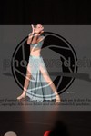 ref. photo 3624186
