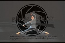 ref. photo 3624308