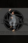 ref. photo 3624337