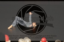 ref. photo 3624369
