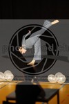 ref. photo 3624378