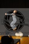 ref. photo 3624379