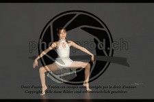 ref. photo 3624471