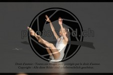 ref. photo 3624484
