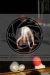 ref. photo 3624496