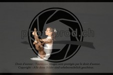 ref. photo 3624510