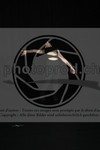 ref. photo 3624603