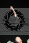ref. photo 3624611