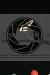 ref. photo 3624617