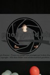 ref. photo 3624707