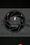 ref. photo 3624714