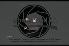 ref. photo 3624732