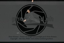 ref. photo 3624736