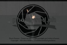 ref. photo 3624740