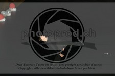 ref. photo 3624742