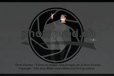 ref. photo 3624743