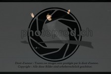 ref. photo 3624745