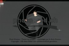 ref. photo 3624746