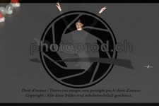 ref. photo 3624747