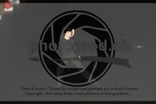 ref. photo 3624750