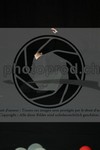 ref. photo 3624752