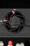 ref. photo 3624780