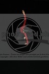 ref. photo 3624911