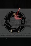 ref. photo 3624919