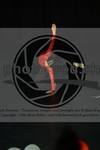 ref. photo 3624936