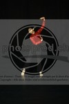 ref. photo 3624946