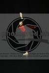 ref. photo 3624948