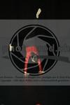 ref. photo 3624949