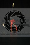 ref. photo 3624950