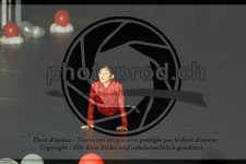 ref. photo 3624956