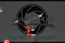 ref. photo 3624957