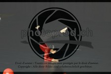 ref. photo 3624958