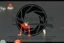 ref. photo 3624959
