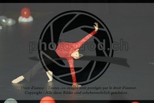 ref. photo 3624960