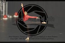 ref. photo 3624962