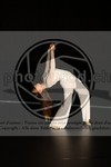 ref. photo 3625034