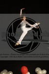ref. photo 3625042
