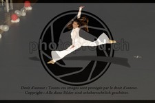 ref. photo 3625073